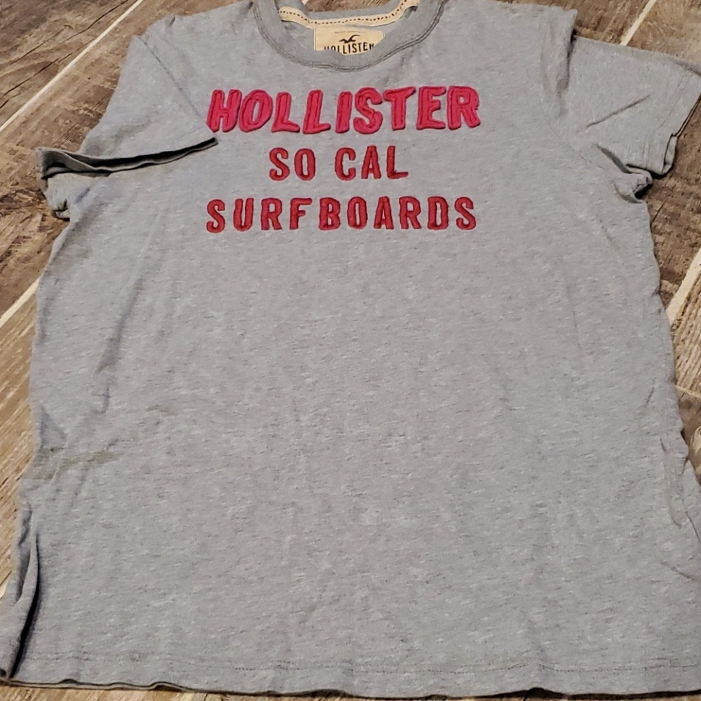 Shirt